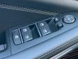 2026 BMW X5 xDrive40i SUV