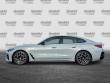 2025 BMW i4 xDrive40 Gran Coupe Gran Coupe