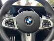 2024 BMW M240i M240i xDrive Coupe