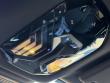 2023 BMW iX M60 SUV