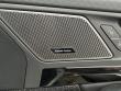 2026 BMW X2 xDrive28i SUV