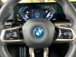 2024 BMW i5 M60 Sedan