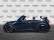 2018 MINI Convertible John Cooper Works Convertible