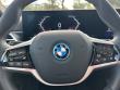2025 BMW i4 eDrive40 Gran Coupe Gran Coupe