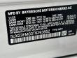 2026 BMW X7 xDrive40i SUV