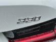 2026 BMW 330i 330i NA Sedan