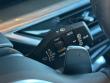 2026 BMW X7 xDrive40i SUV