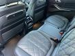 2024 BMW X7 xDrive40i SUV