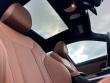 2024 BMW 330i 330i Sedan