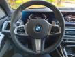 2026 BMW X7 xDrive40i SUV
