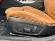 2026 BMW 330i 330i NA Sedan