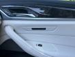 2017 BMW 540i 540i Sedan