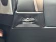 2025 BMW X3 30 xDrive SUV