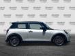 2025 MINI Hardtop 2 Door Cooper Hatchback
