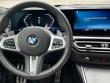 2024 BMW M240i M240i xDrive Coupe