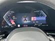 2026 BMW X1 xDrive28i SUV
