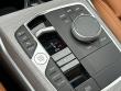 2026 BMW 330i 330i NA Sedan