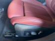 2023 BMW i4 eDrive35 Gran Coupe Gran Coupe
