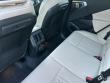 2026 BMW X3 30 xDrive SUV