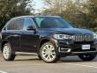 2018 BMW X5 xDrive35i SUV