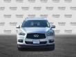 2019 INFINITI QX60 LUXE SUV