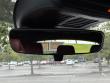 2025 Mazda Mazda3 Hatchback 2.5 S Carbon Edition Hatchback