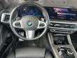 2024 BMW X5 xDrive40i SUV