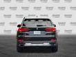 2021 BMW X5 xDrive40i SUV