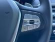 2023 BMW X3 xDrive30i SUV