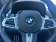 2024 BMW 840i 840i Gran Coupe Gran Coupe