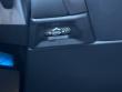 2026 BMW X3 M50 xDrive SUV