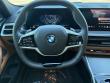 2026 BMW 430i 430i Coupe