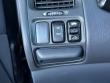 2000 Honda Accord EX w/Leather Coupe
