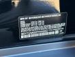 2023 BMW i4 eDrive40 Gran Coupe Gran Coupe