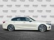 2026 BMW 330i 330i NA Sedan