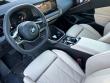 2026 BMW X3 30 xDrive SUV