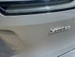 2024 BMW iX xDrive50 SUV