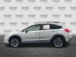 2015 Subaru XV Crosstrek Limited SUV