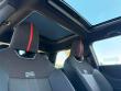 2026 MINI Hardtop 2 Door John Cooper Works Hatchback