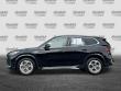 2026 BMW X1 xDrive28i SUV