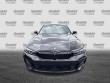 2023 BMW 330e 330e Sedan