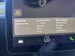 2022 Tesla Model Y Long Range SUV