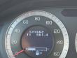 2010 Volvo XC60 3.0T SUV
