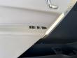 2025 BMW iX xDrive50 SUV