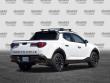 2024 Hyundai Santa Cruz SEL Truck Crew Cab