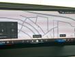 2024 BMW iX xDrive50 SUV