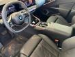 2026 BMW X3 30 xDrive SUV