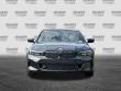 2024 BMW M340i M340i Sedan