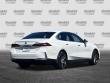 2024 BMW i5 eDrive40 Sedan