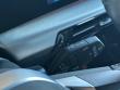 2026 BMW X1 xDrive28i SUV